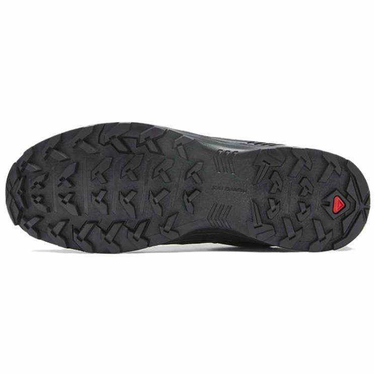 Ботинки Salomon X Brides GTX - Boxette Shop
