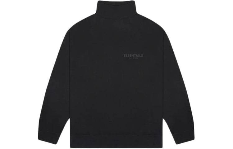 Свитер Fear of God Essentials SS20 - Boxette Shop