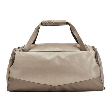 Спортивная сумка Under Armour Andromeda - Boxette Shop