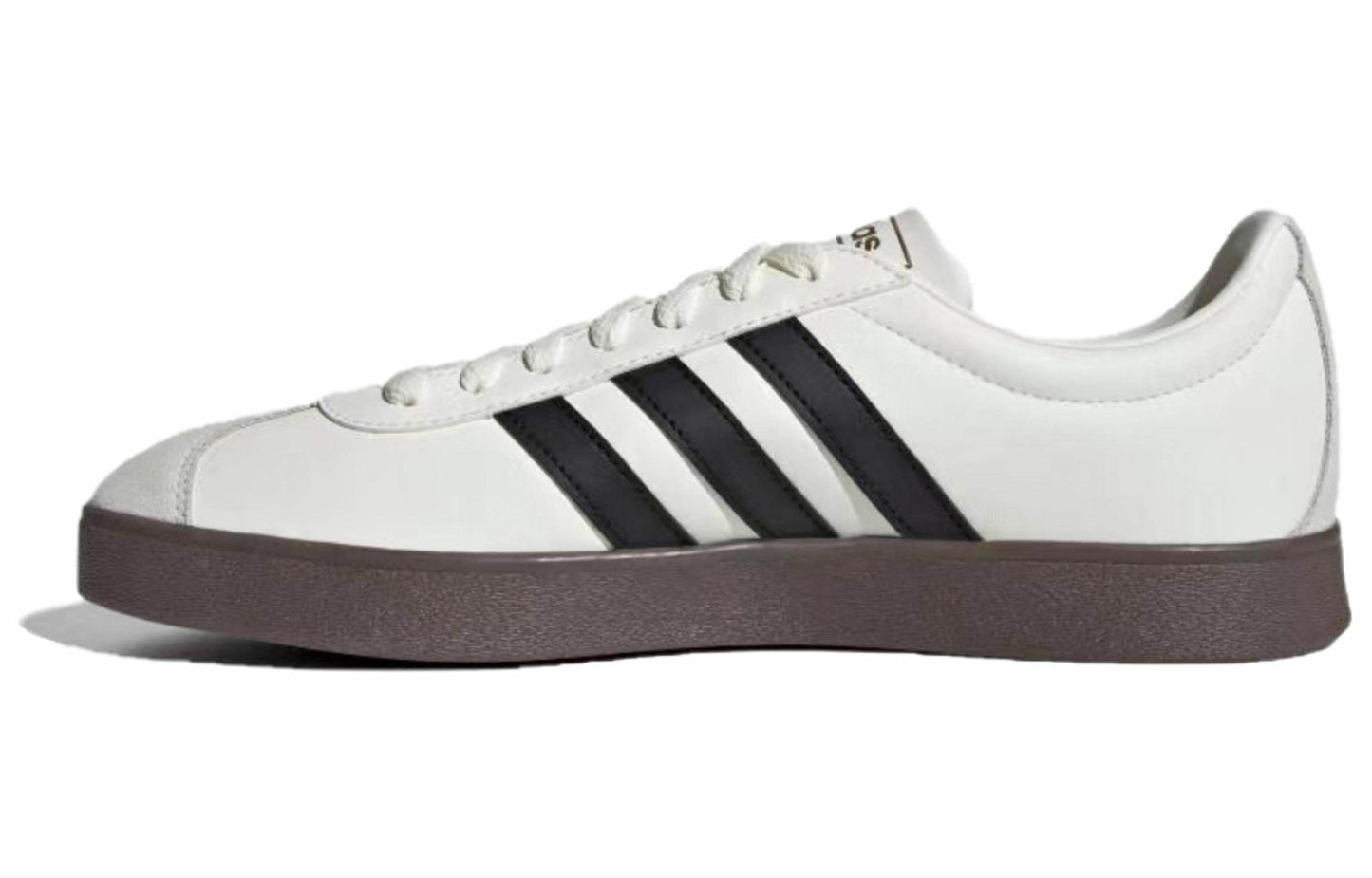 Кроссовки Adidas VL Court 2.0 - Boxette Shop