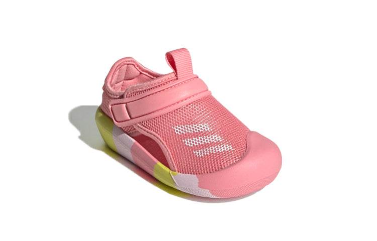 Кроссовки детские Adidas