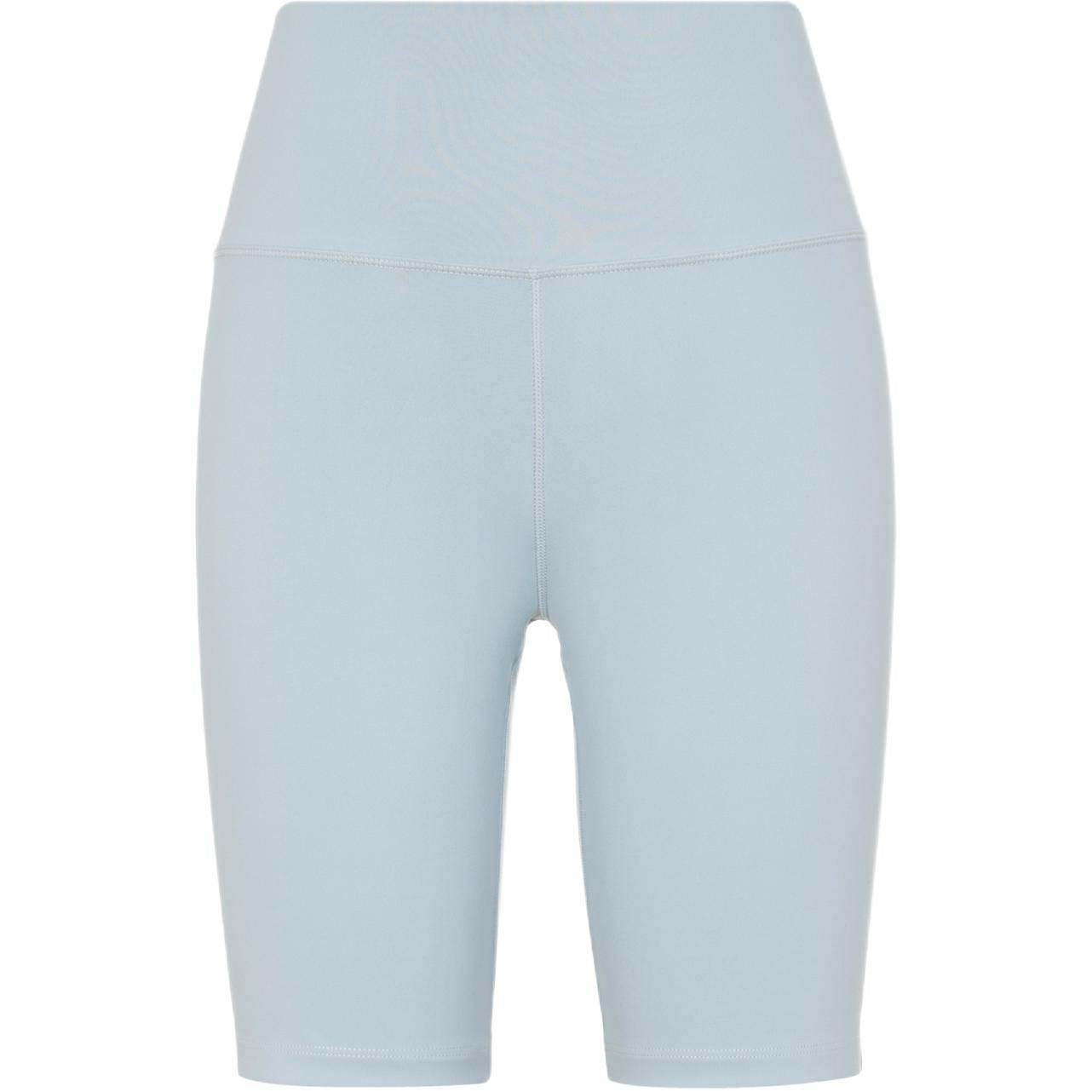 Спортивные шорты женские Nike - Boxette Shop