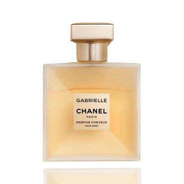 Парфюм для волос Chanel Gabrielle - Boxette Shop