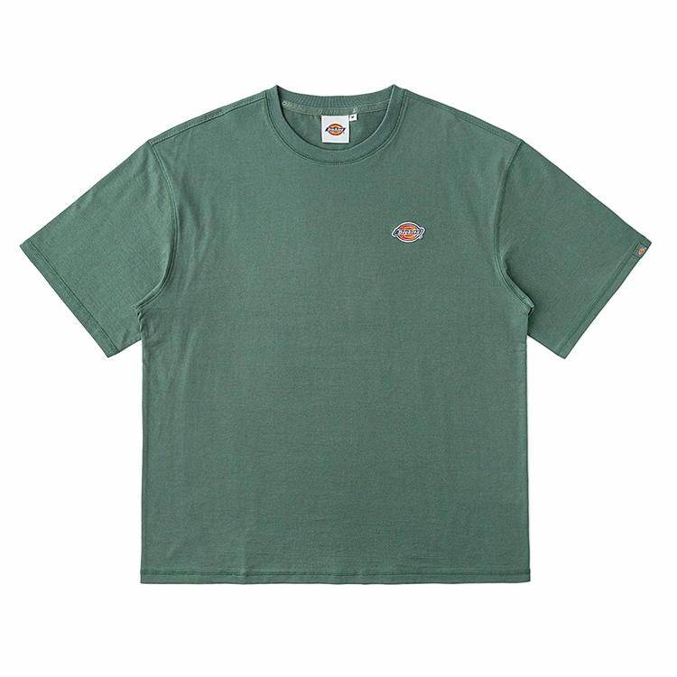Футболка Dickies - Boxette Shop