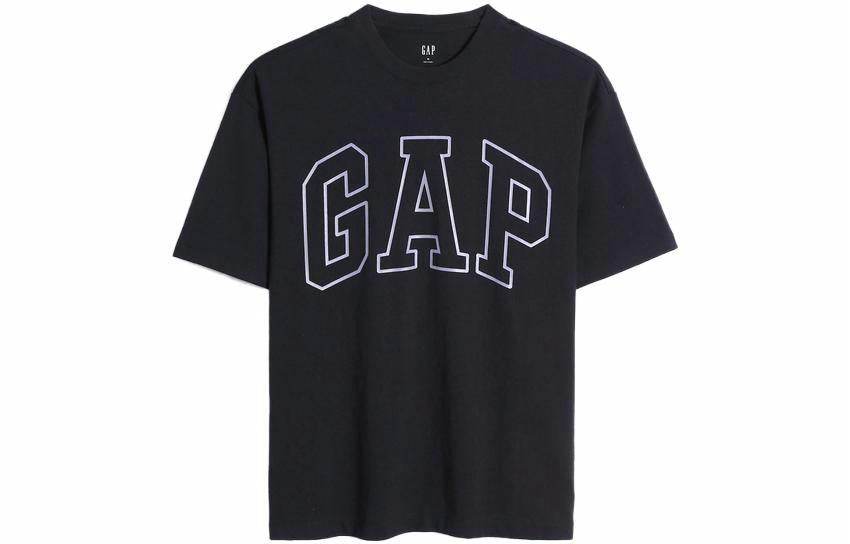 Футболка Gap - Boxette Shop