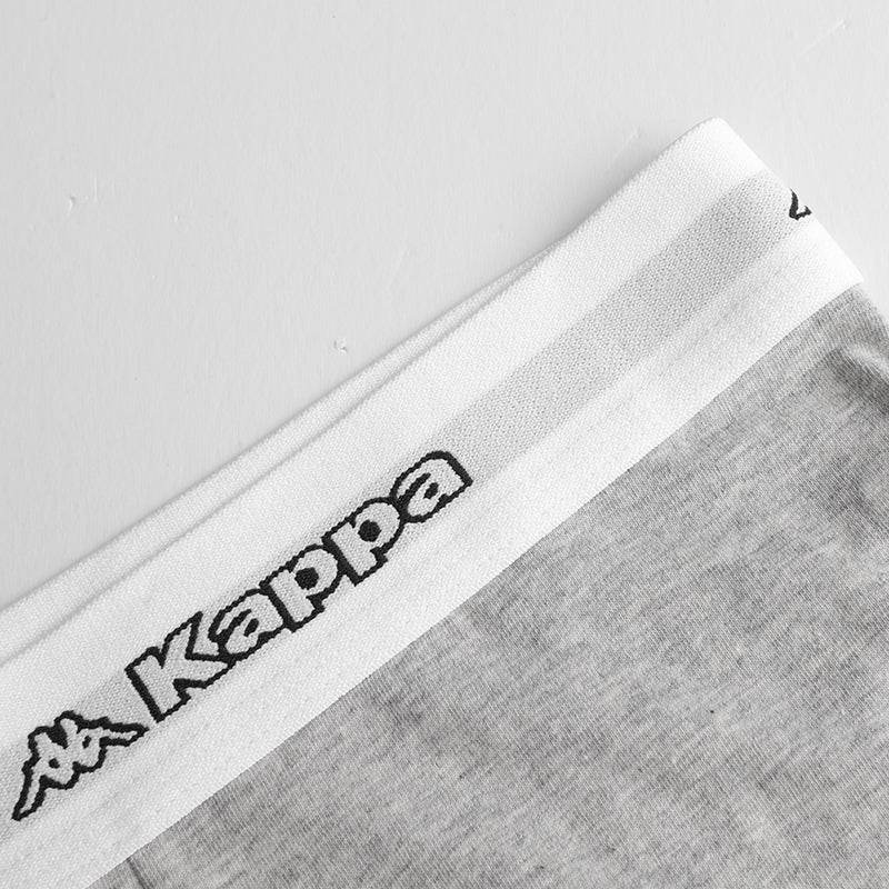 Трусы-боксеры мужские Kappa - Boxette Shop