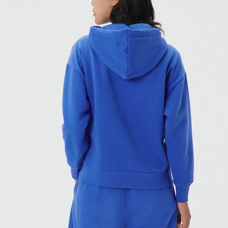 Худи женское GAP - Boxette Shop