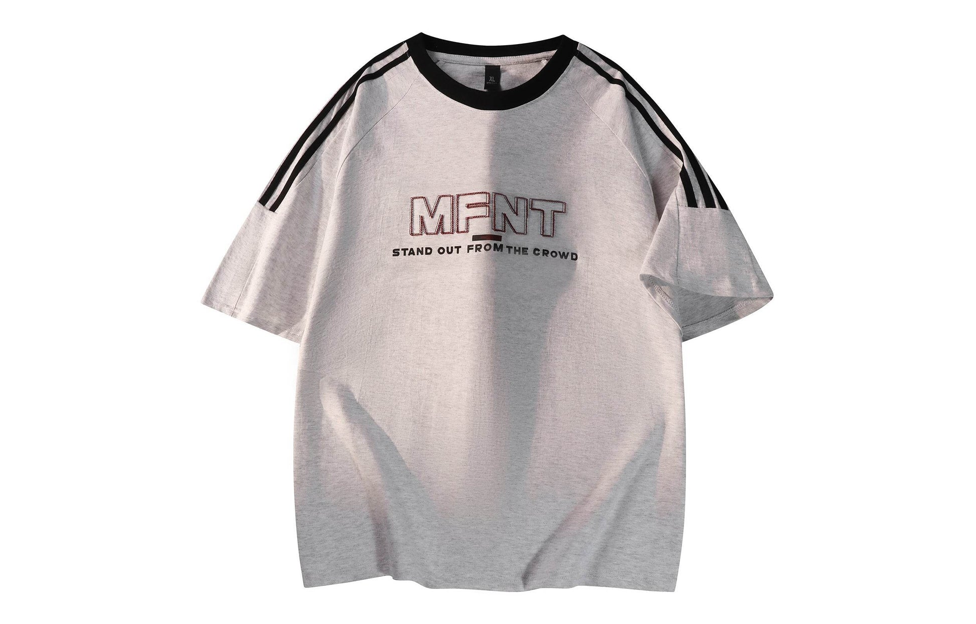 Футболка женская Minfinity - Boxette Shop