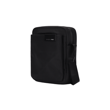 Сумка мужская Samsonite Lightweight - Boxette Shop