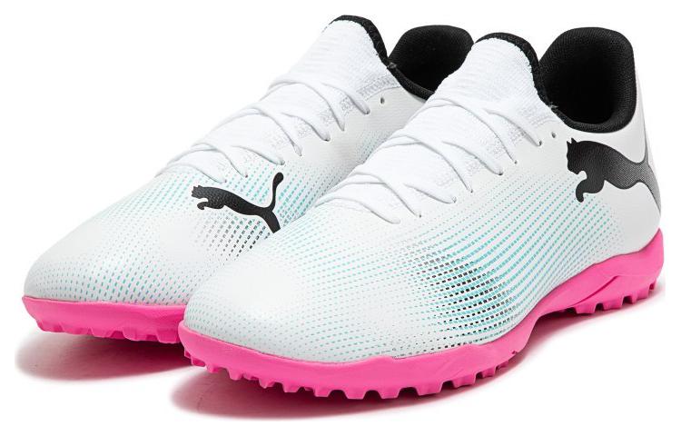 Puma Future 7 Play TT botinkalari