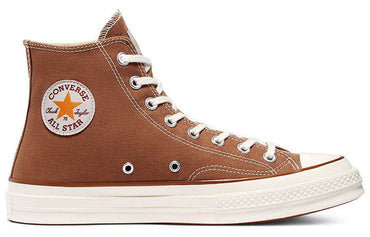 Кеды женские Converse Chuck 70 High x Carhartt WIP - Boxette Shop