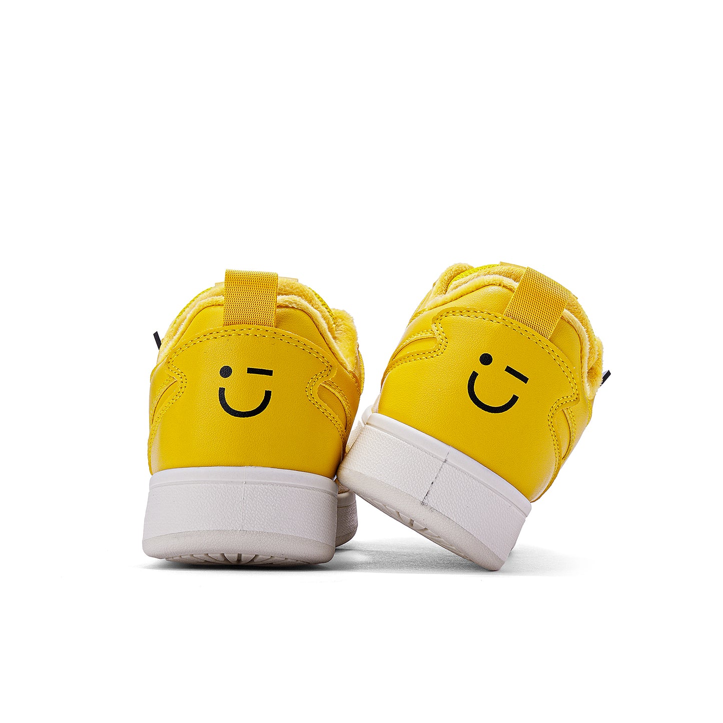Miniso "Klassik" krossovkalar
