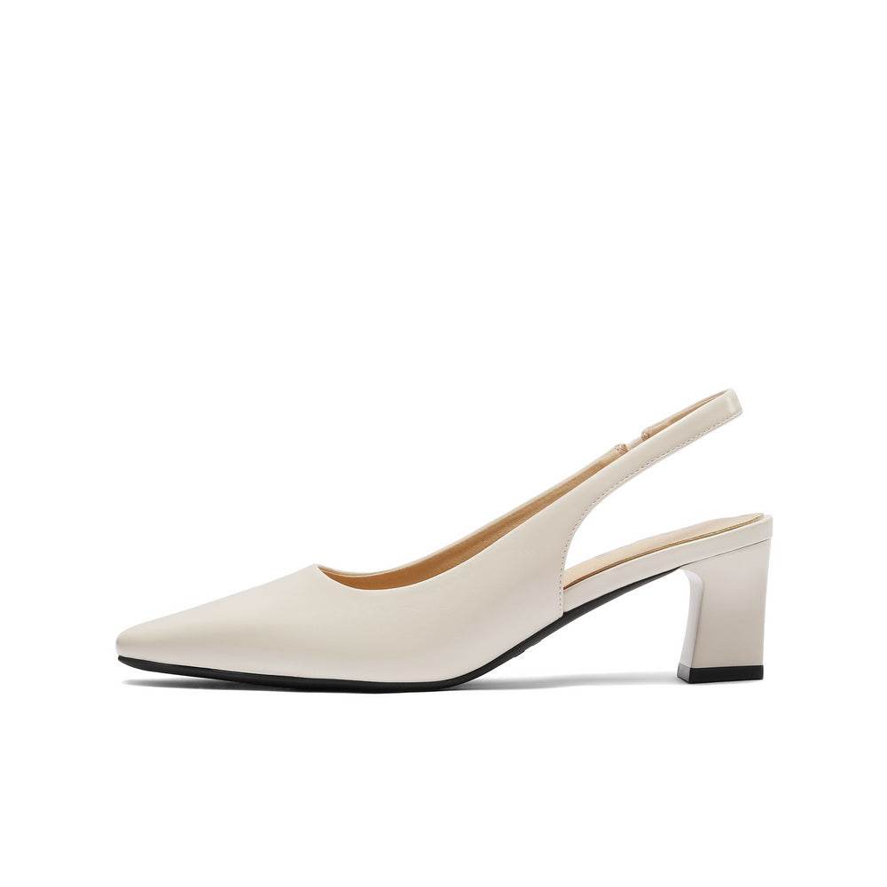 Туфли женские Belle - Boxette Shop