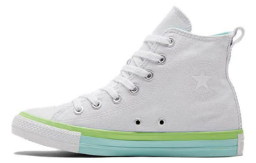 Кеды Converse Chuck Taylor All Star - Boxette Shop