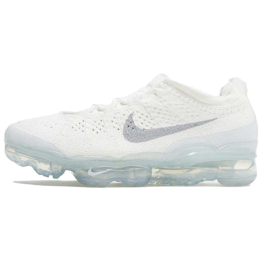 Кроссовки женские Nike Vapormax 2023 - Boxette Shop