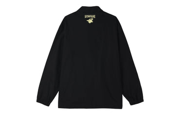 Куртка мужская Dickies SS22 - Boxette Shop