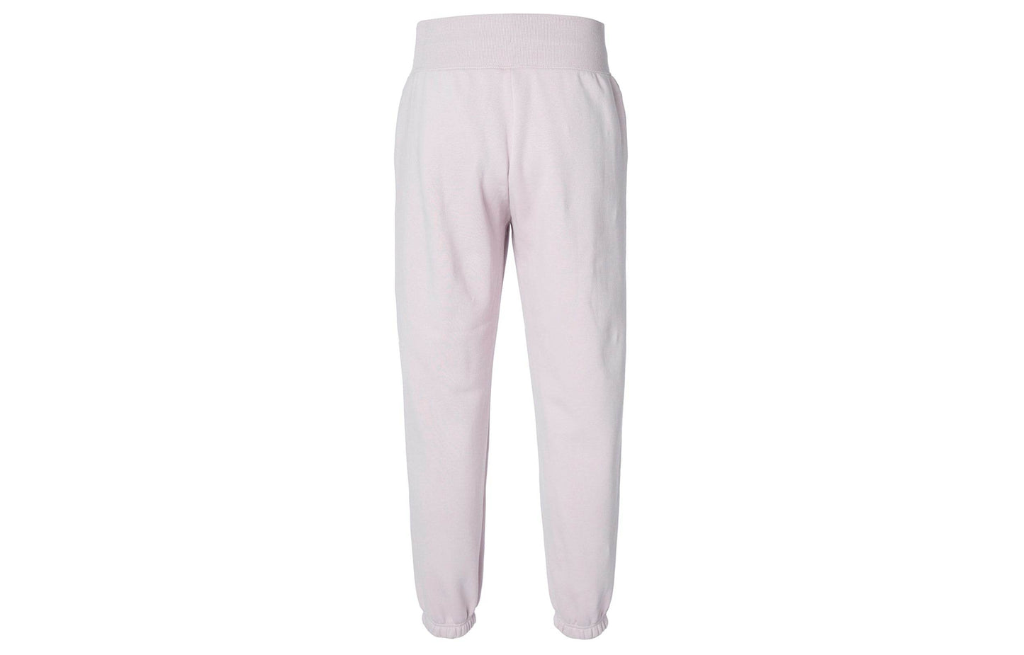 Спортивные брюки женские Nike - Boxette Shop
