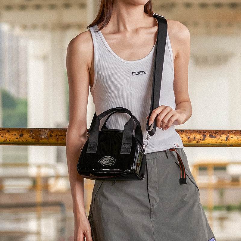 Сумка Dickies - Boxette Shop
