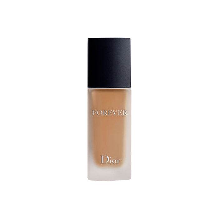 Тональный крем Dior Diorskin Forever Matte Foundation - Boxette Shop