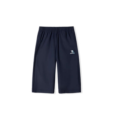 Шорты детские CAMEL SS25