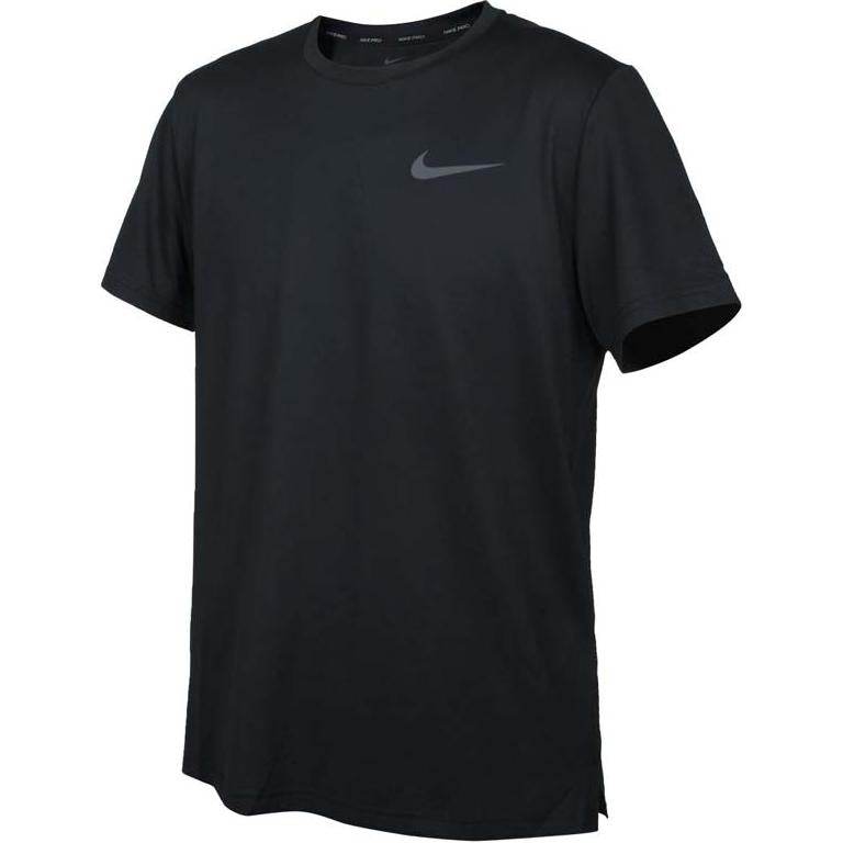 Спортивный комплект мужской футболка + шорты Nike - Boxette Shop