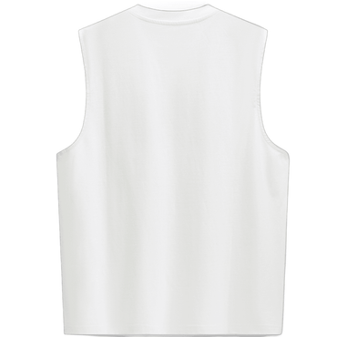 Майка мужская Gap - Boxette Shop