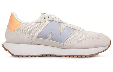 Кроссовки New Balance NB 237 - Boxette Shop