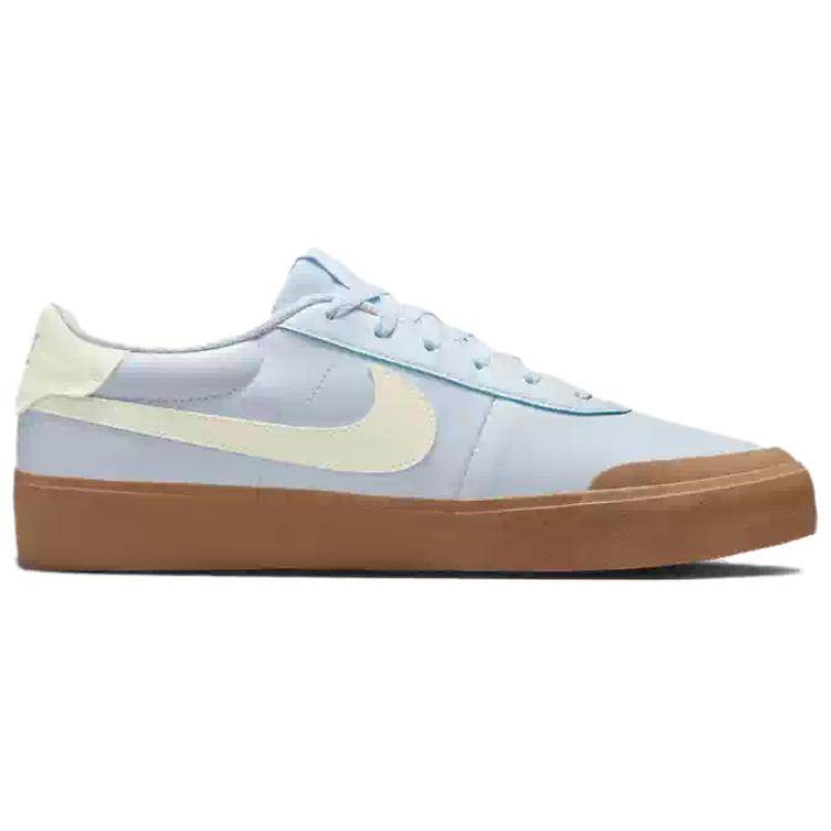 Кроссовки Nike Court Shot - Boxette Shop