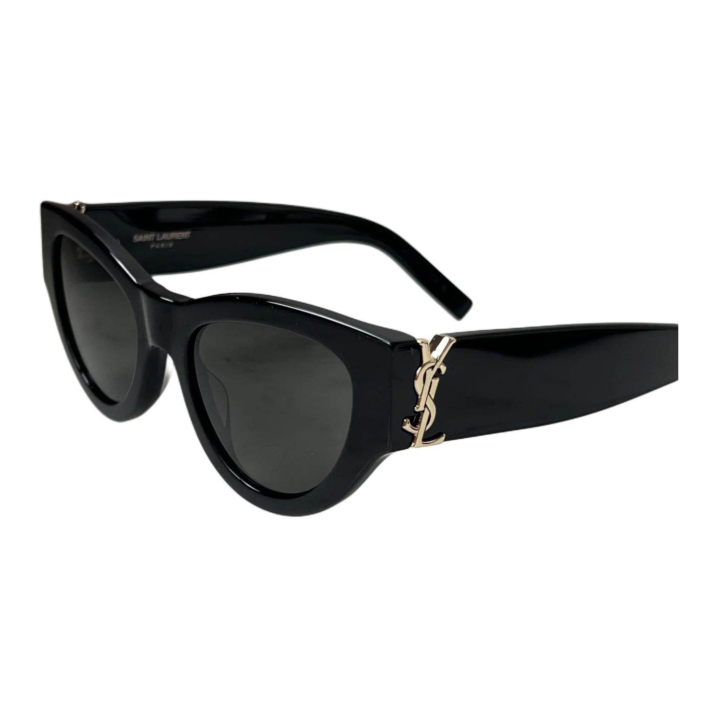 Солнцезащитные очки женские Saint Laurent - Boxette Shop