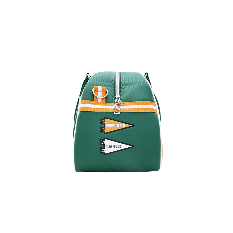 Спортивная сумка Yonex