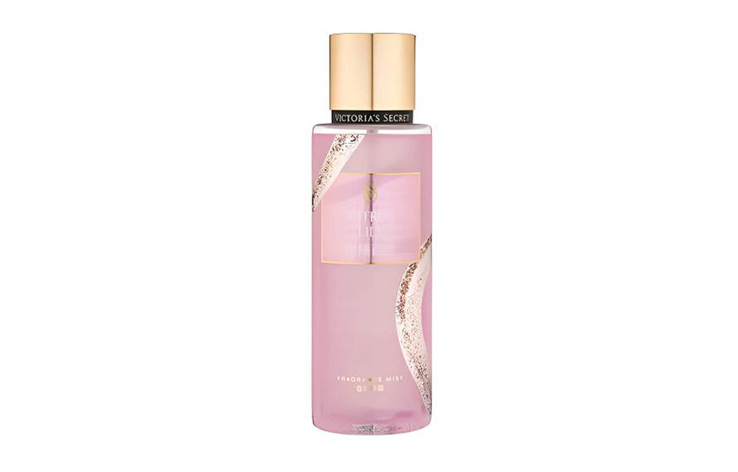 Спрей Victoria's Secret Year of the Snake - Boxette Shop