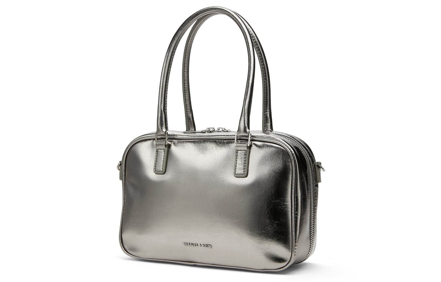 Сумка женская Charles&Keith - Boxette Shop