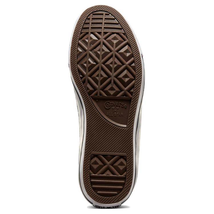 Кеды Converse chuck taylor - Boxette Shop