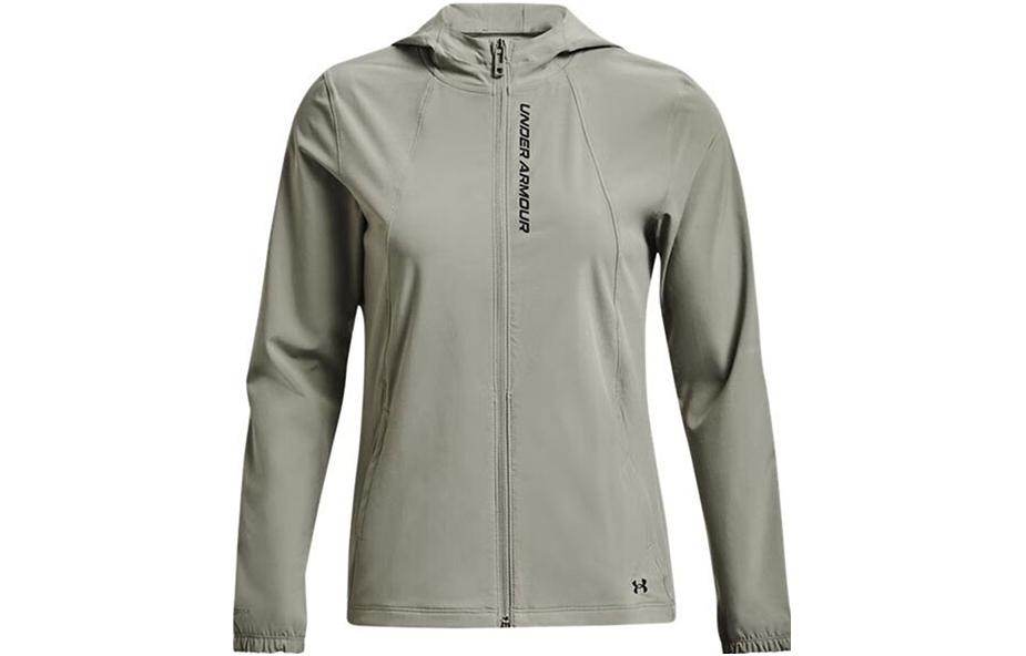 Куртка женская Under Armour Andromeda - Boxette Shop