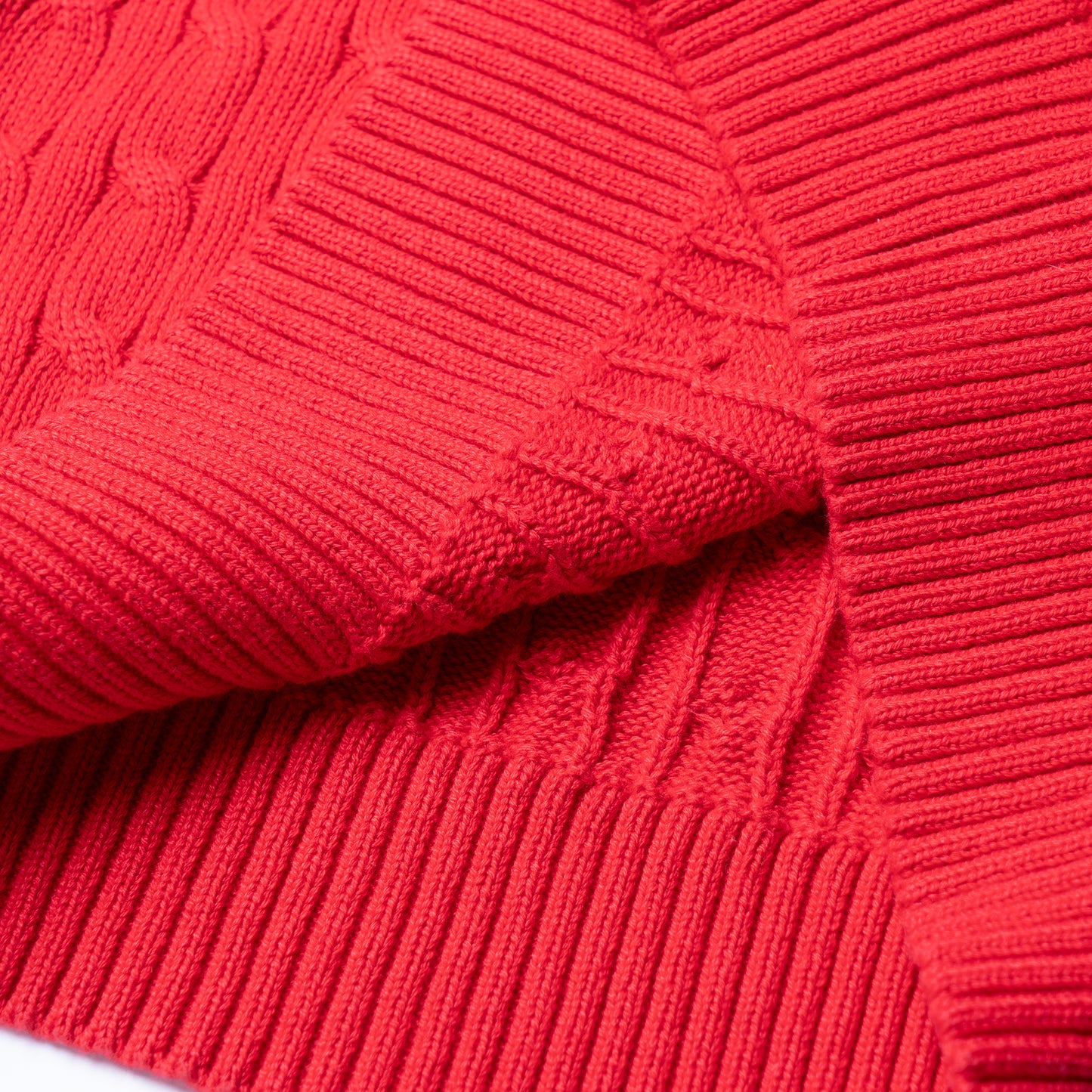 Polo Ralph Lauren bolalar sviteri FW22