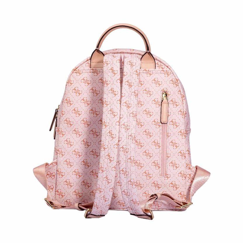 Рюкзак женский Guess Retro Floral - Boxette Shop