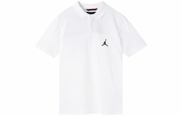 Erkaklar uchun Jordan polo futbolkasi