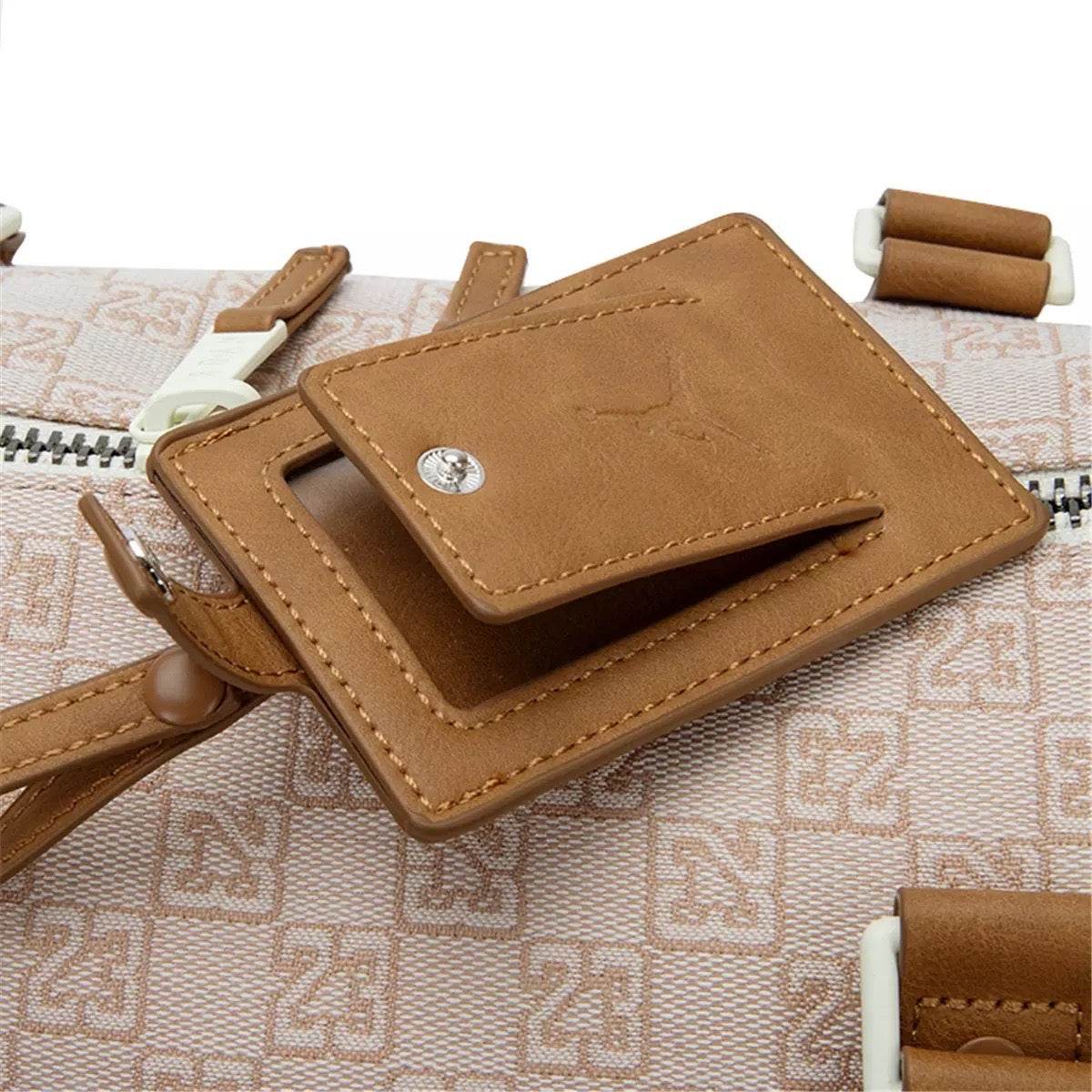 Спортивная сумка Jordan - Boxette Shop