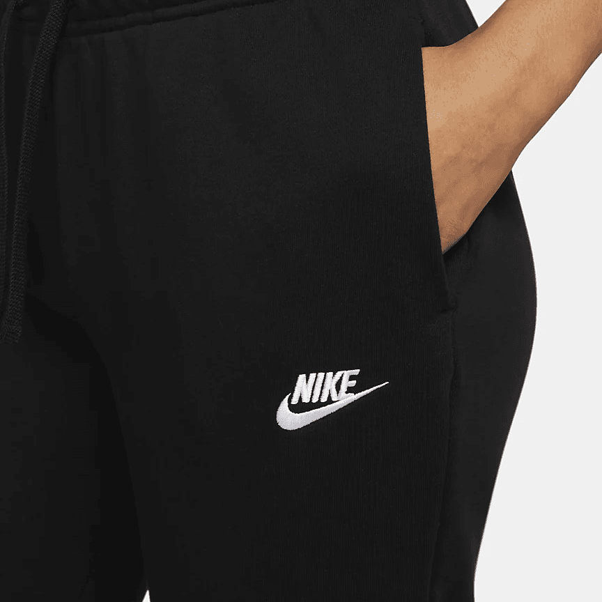 Спортивные брюки женские Nike - Boxette Shop