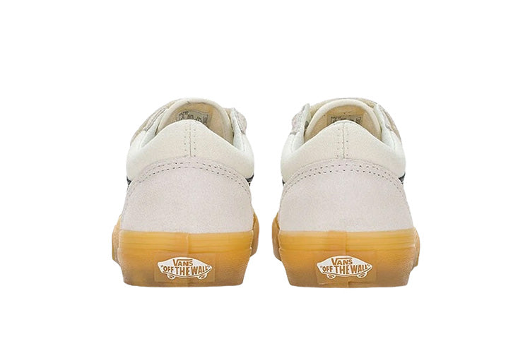 Кеды детские Vans V Low