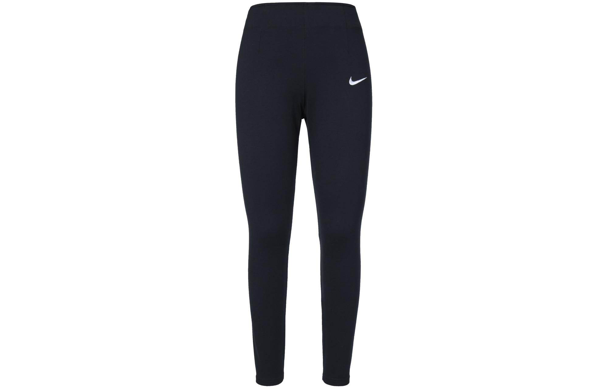 Спортивные леггинсы женские Nike - Boxette Shop