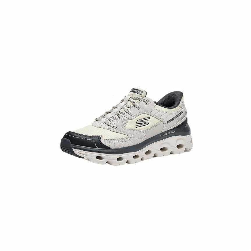 Кроссовки мужские Skechers Outdoor - Boxette Shop
