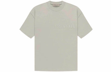 Футболка Fear of God Essentials SS23 - Boxette Shop