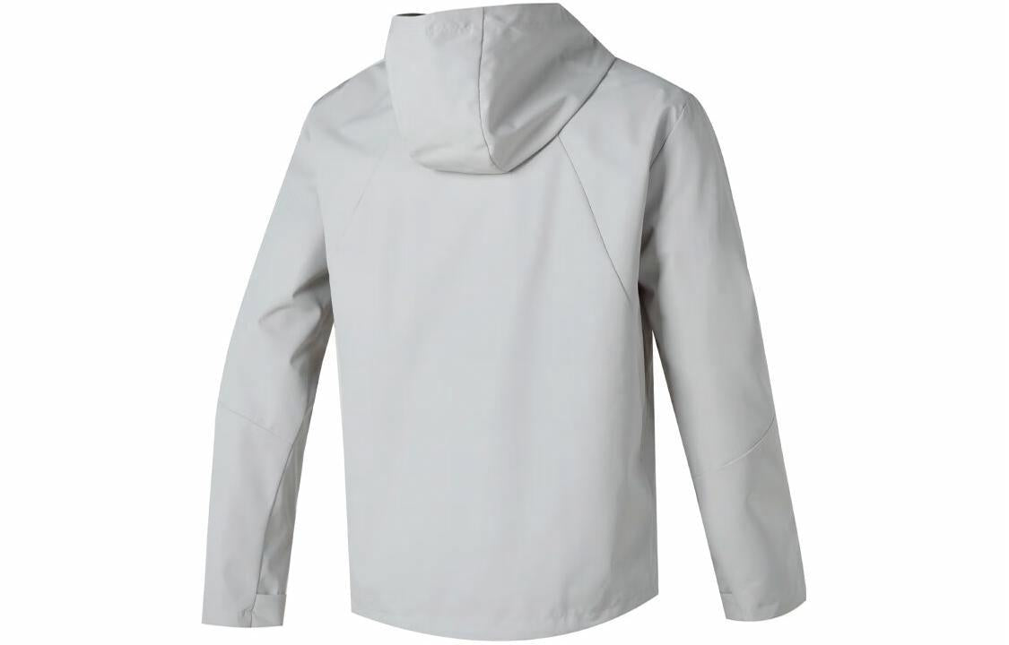 Спортивная куртка мужская Under Armour Andromeda