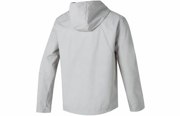 Спортивная куртка мужская Under Armour Andromeda - Boxette Shop