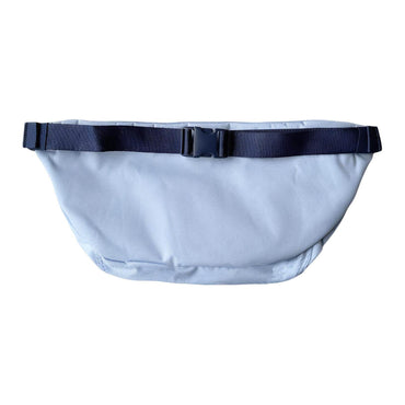 Поясная сумка Nike - Boxette Shop