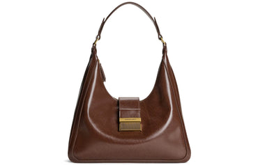 Сумка женская Charles&Keith - Boxette Shop