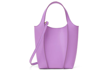 Сумка женская Charles & Keith - Boxette Shop