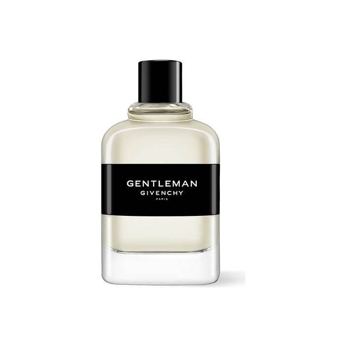 Духи мужские Givenchy gentleman - Boxette Shop