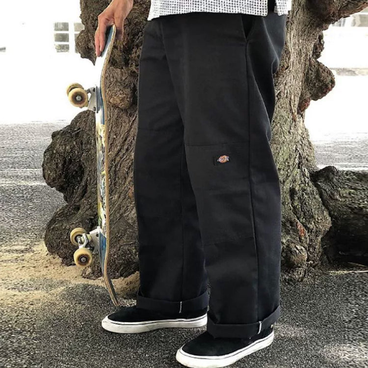 Брюки мужские Dickies SS23